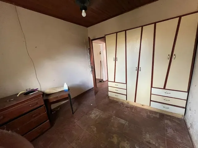 Imagem 3: Casa À Venda com 2 Dormitórios em Vida Nova I, Campo Grande Cod:113