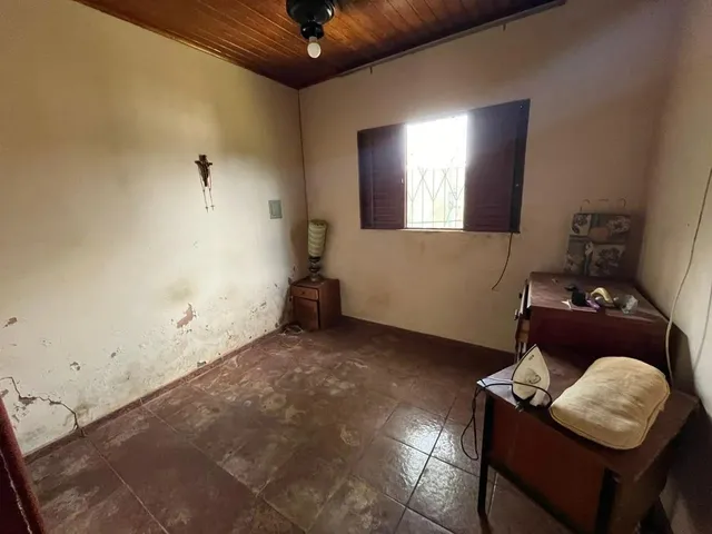 Imagem 8: Casa À Venda com 2 Dormitórios em Vida Nova I, Campo Grande Cod:113