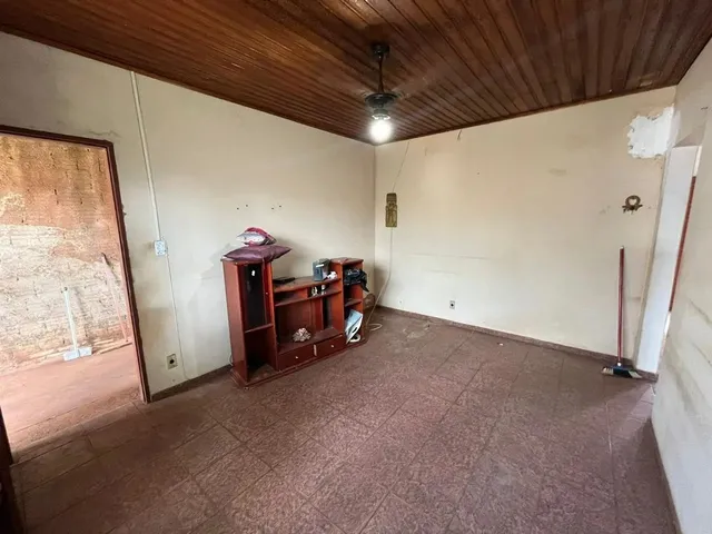 Imagem 13: Casa À Venda com 2 Dormitórios em Vida Nova I, Campo Grande Cod:113