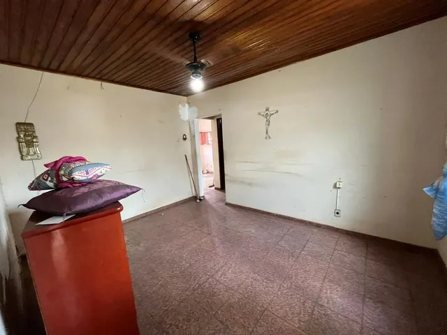 Imagem 15: Casa À Venda com 2 Dormitórios em Vida Nova I, Campo Grande Cod:113