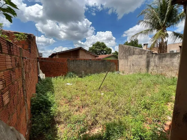 Imagem 9: Casa À Venda com 2 Dormitórios em Vida Nova I, Campo Grande Cod:113