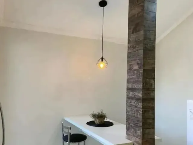 Imagem 10: Casa Terrea com Piscina e Area Gourmet a Venda no Caranda Bosque