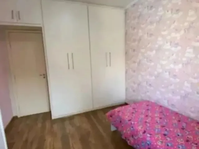 Imagem 9: Casa Terrea com Piscina e Area Gourmet a Venda no Caranda Bosque