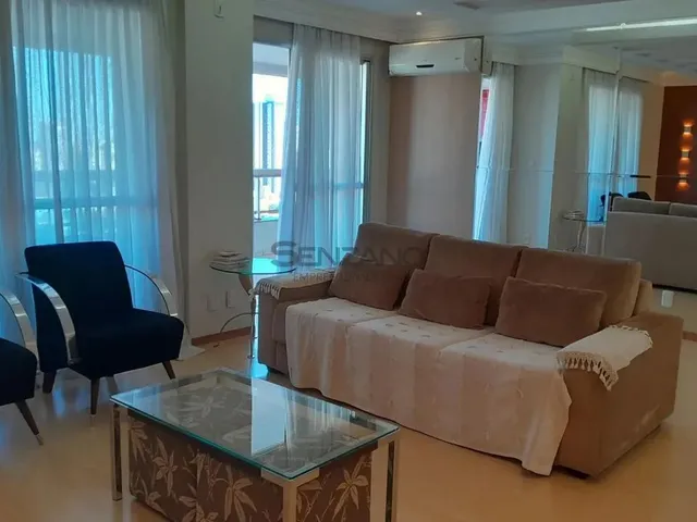 Imagem 14: Edifício Pablo Picasso - Conforto, Bem Estar, Lazer Completo e Apartamento Iluminado