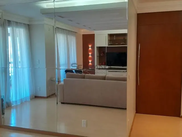 Imagem 3: Edifício Pablo Picasso - Conforto, Bem Estar, Lazer Completo e Apartamento Iluminado