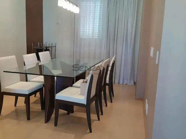 Imagem 6: Edifício Pablo Picasso - Conforto, Bem Estar, Lazer Completo e Apartamento Iluminado