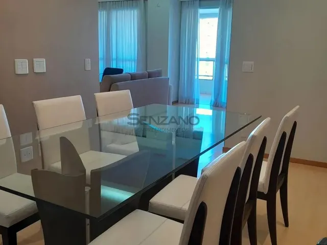 Imagem 5: Edifício Pablo Picasso - Conforto, Bem Estar, Lazer Completo e Apartamento Iluminado