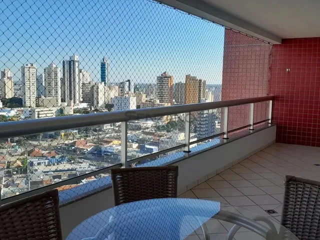 Imagem 16: Edifício Pablo Picasso - Conforto, Bem Estar, Lazer Completo e Apartamento Iluminado