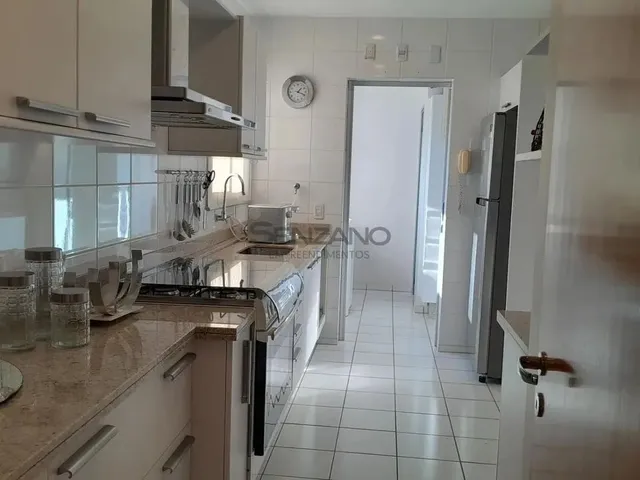 Imagem 4: Edifício Pablo Picasso - Conforto, Bem Estar, Lazer Completo e Apartamento Iluminado