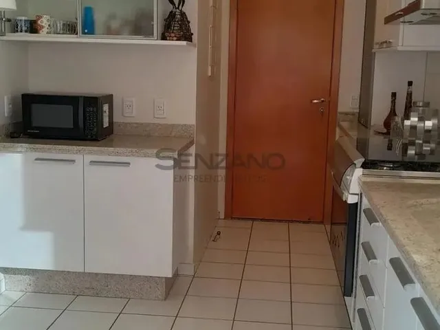 Imagem 7: Edifício Pablo Picasso - Conforto, Bem Estar, Lazer Completo e Apartamento Iluminado