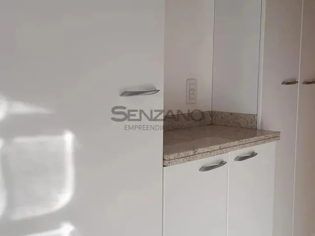 Imagem 9: Edifício Pablo Picasso - Conforto, Bem Estar, Lazer Completo e Apartamento Iluminado