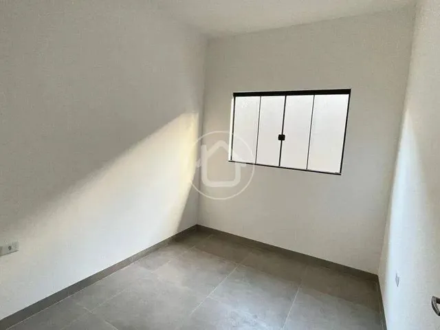 Imagem 15: Casa Nova 3 Dormitórios Sendo 1 Suíte