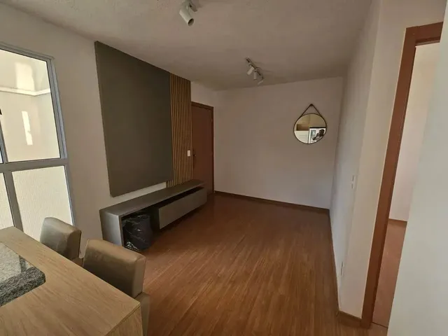 Imagem 14: Apto com Dois Quartos a Venda no Jd Leblon