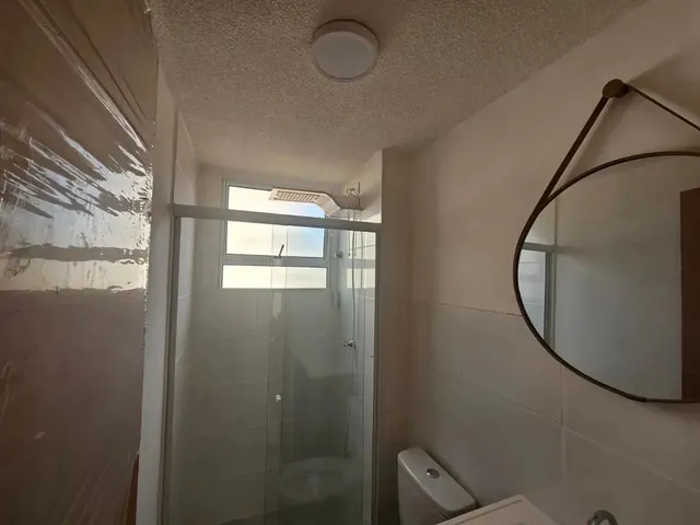 Imagem 8: Apto com Dois Quartos a Venda no Jd Leblon