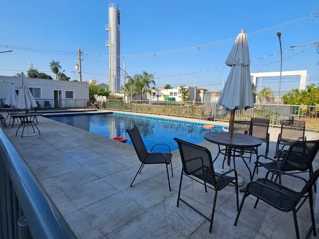 Imagem 12: Apto com Dois Quartos a Venda no Jd Leblon