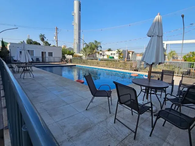 Imagem 5: Apto com Dois Quartos a Venda no Jd Leblon