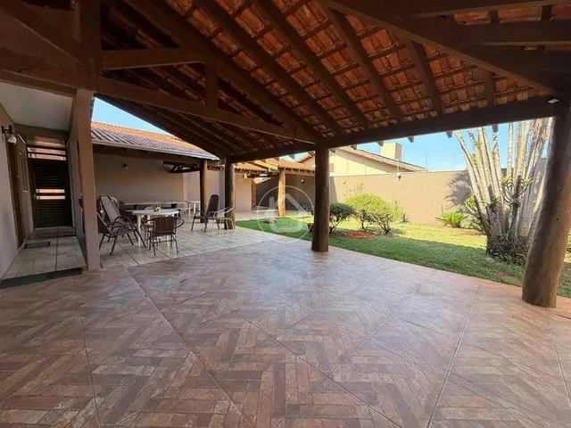Imagem 4: Sobrado Amplo Terreno - Vila Carlota