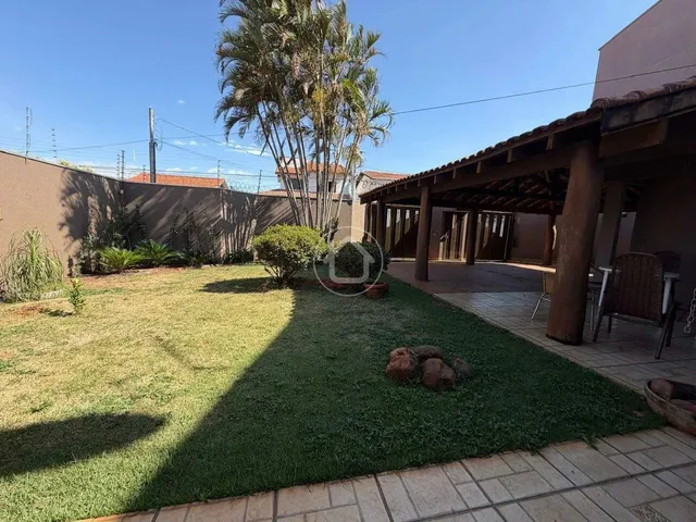 Imagem 10: Sobrado Amplo Terreno - Vila Carlota