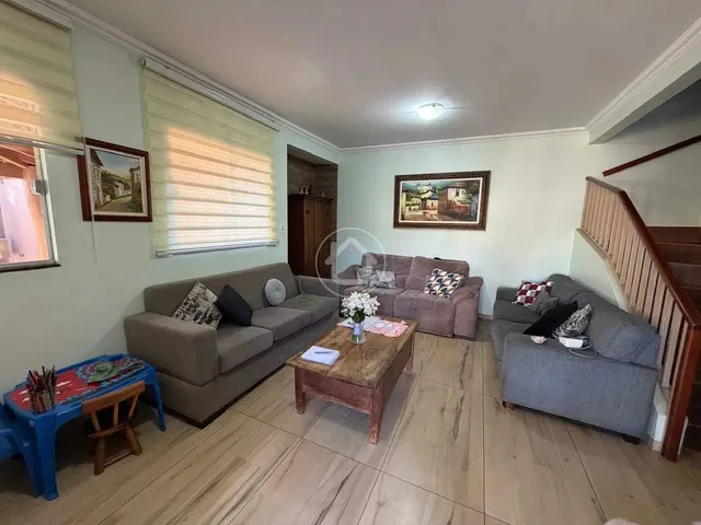 Imagem 13: Sobrado Amplo Terreno - Vila Carlota