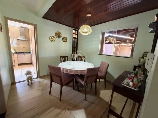 Imagem 15: Sobrado Amplo Terreno - Vila Carlota