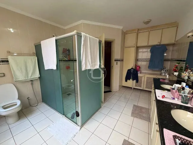 Imagem 6: Sobrado Amplo Terreno - Vila Carlota
