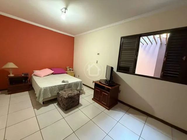 Imagem 11: Sobrado Amplo Terreno - Vila Carlota