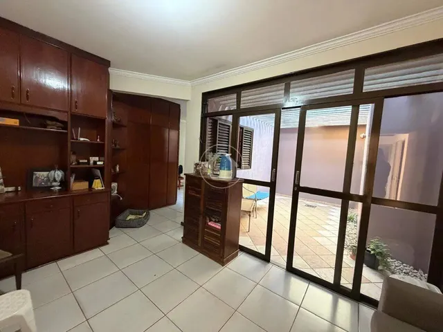 Imagem 12: Sobrado Amplo Terreno - Vila Carlota