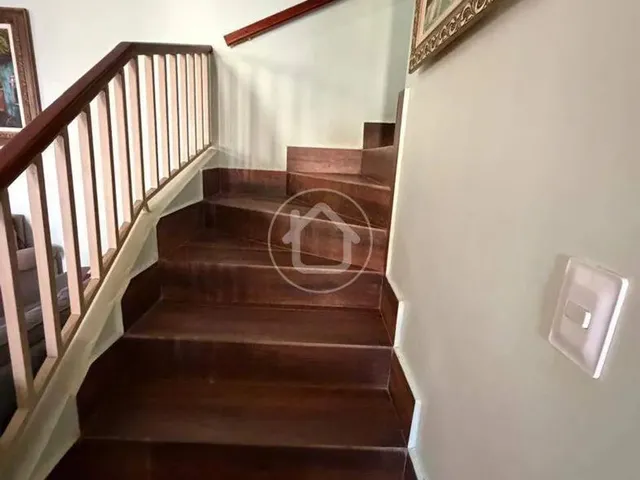 Imagem 3: Sobrado Amplo Terreno - Vila Carlota