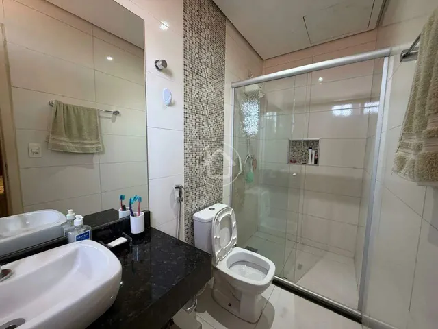Imagem 5: Sobrado Amplo Terreno - Vila Carlota