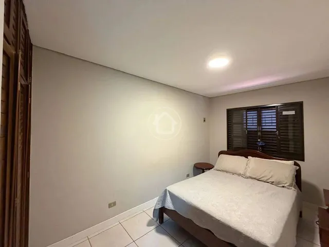Imagem 9: Sobrado Amplo Terreno - Vila Carlota