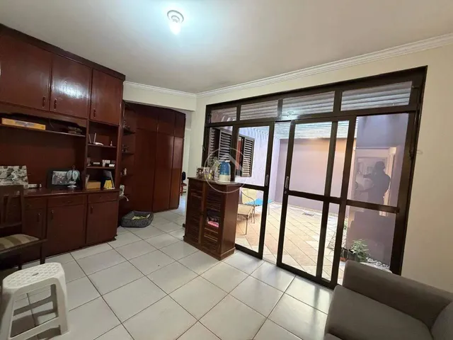 Imagem 7: Sobrado Amplo Terreno - Vila Carlota