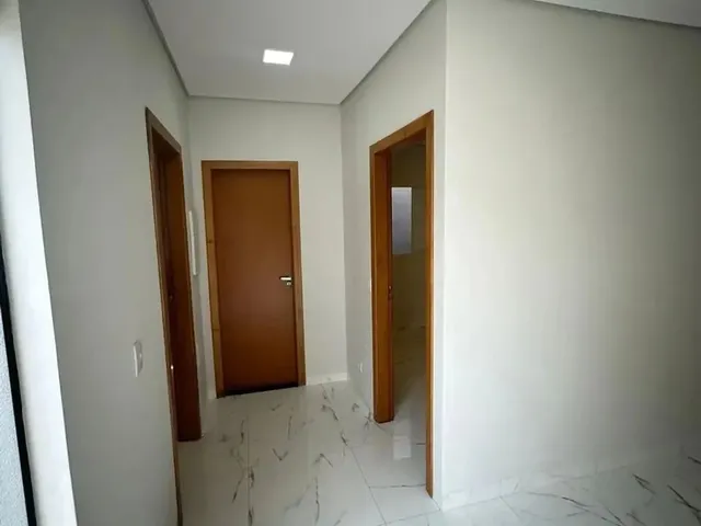 Imagem 7: Cod341- Linda Casa no Villa Nasser com Acabamento Impecável