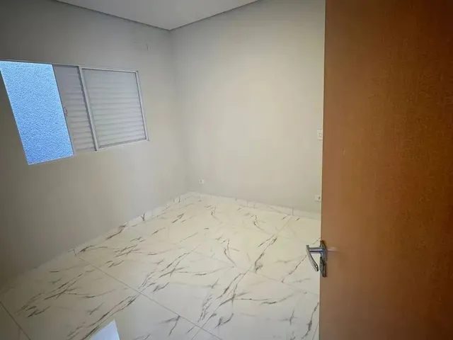Imagem 4: Cod341- Linda Casa no Villa Nasser com Acabamento Impecável