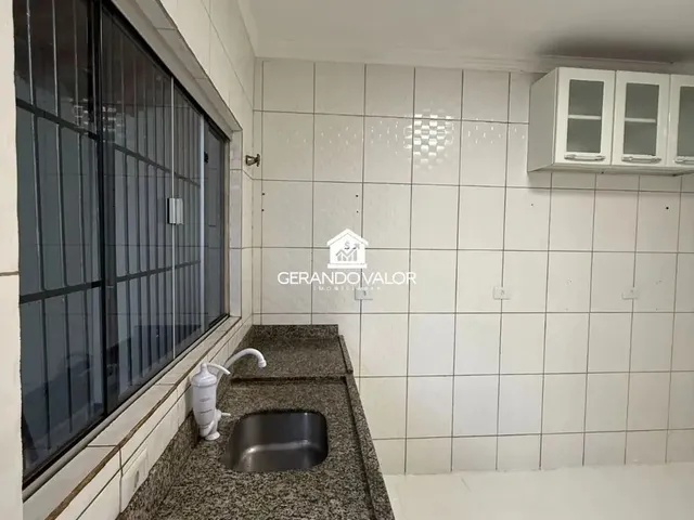 Imagem 8: Casa C/ 3 Quartos Próximo Av. Ludio Martins Coelho