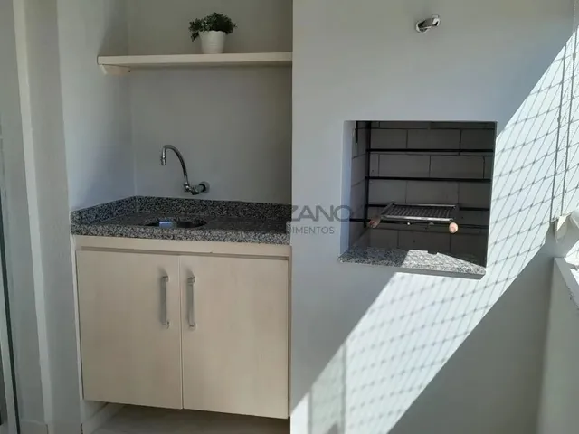 Imagem 15: Edifício Cecília Meireles - Apartamento com 95M² - 3 Quartos (01 Suíte