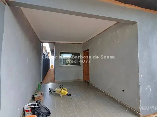 Imagem 8: 3 Dormitórios e Fino Acabamento!