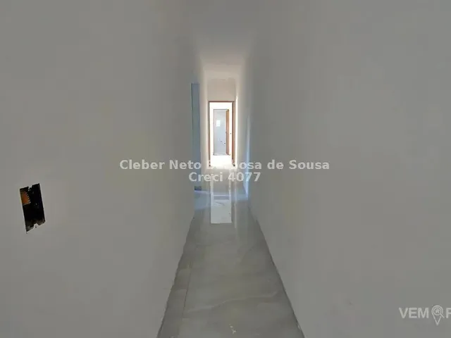 Imagem 9: 3 Dormitórios e Fino Acabamento!