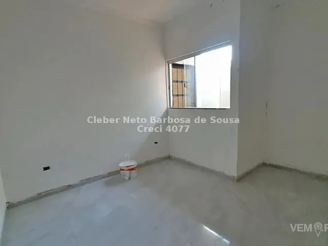 Imagem 15: 3 Dormitórios e Fino Acabamento!