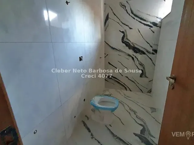 Imagem 7: 3 Dormitórios e Fino Acabamento!