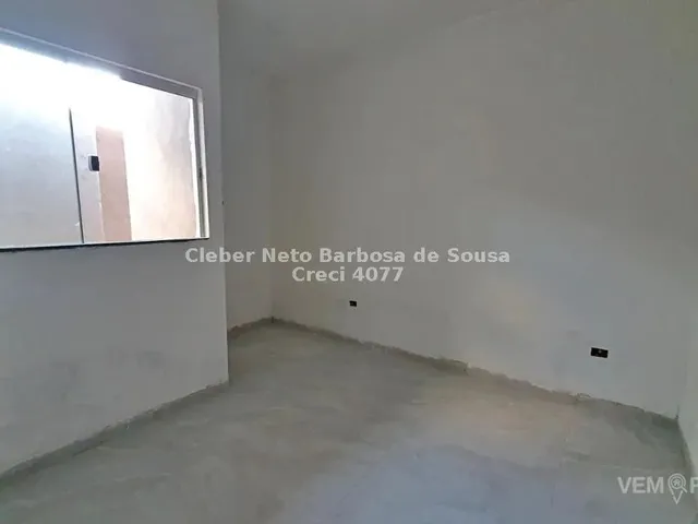 Imagem 14: 3 Dormitórios e Fino Acabamento!