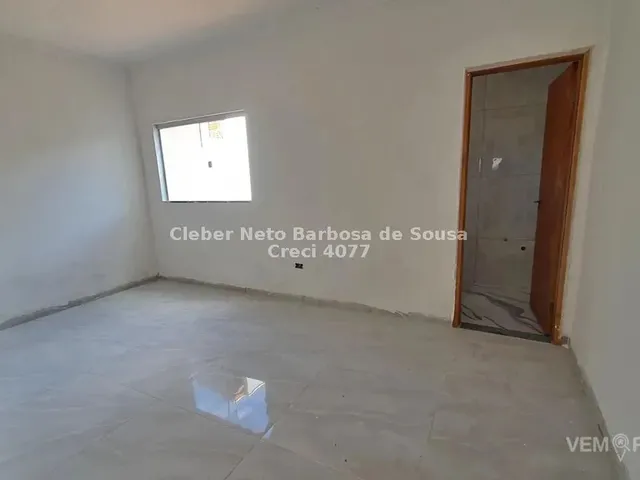 Imagem 6: 3 Dormitórios e Fino Acabamento!