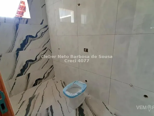 Imagem 5: 3 Dormitórios e Fino Acabamento!