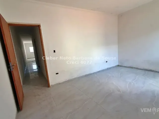 Imagem 13: 3 Dormitórios e Fino Acabamento!