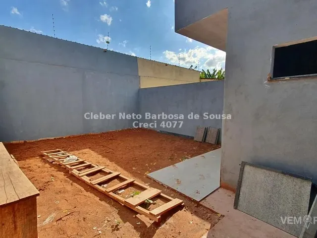 Imagem 3: 3 Dormitórios e Fino Acabamento!