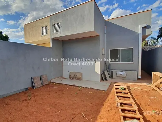 Imagem 10: 3 Dormitórios e Fino Acabamento!