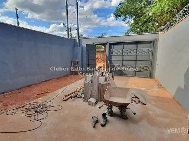 Imagem 16: 3 Dormitórios e Fino Acabamento!
