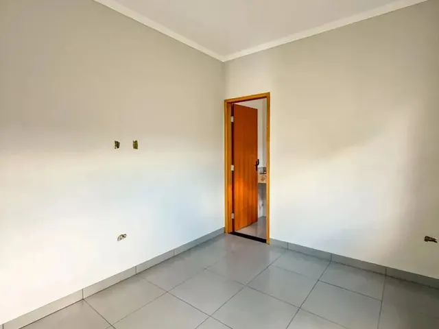 Imagem 13: Imóvel para Venda Tem 65 Metros Quadrados com 2 Quartos em Vila Almeida - Campo Grande