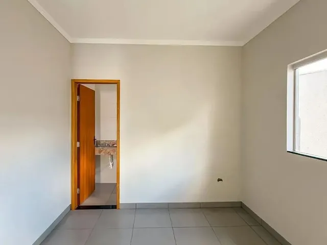 Imagem 7: Imóvel para Venda Tem 65 Metros Quadrados com 2 Quartos em Vila Almeida - Campo Grande