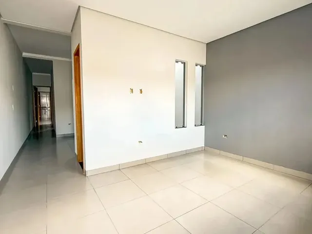 Imagem 3: Imóvel para Venda Tem 65 Metros Quadrados com 2 Quartos em Vila Almeida - Campo Grande