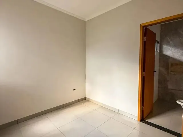 Imagem 11: Imóvel para Venda Tem 65 Metros Quadrados com 2 Quartos em Vila Almeida - Campo Grande